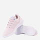 Жіночі кросівки для бігу adidas Lite Racer CLN 2.0 GZ0667 36 Рожеві (4064043678165) - зображення 4