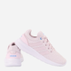 Buty do biegania damskie z amortyzacją adidas Lite Racer CLN 2.0 GZ0667 39.5 Różowe (4064043675973) - obraz 3