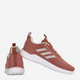 Buty do biegania damskie z amortyzacją adidas Lite Racer CLN EE8218 36.5 Różowe (4061616036865) - obraz 3