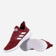 Жіночі кросівки для бігу adidas Lite Racer RBN EE8271 36.5 Червоні (4061615333330) - зображення 4