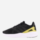 Buty do biegania damskie z amortyzacją adidas Nebzed GW9078 36.5 Czarne (4065426700602) - obraz 2