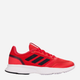 Buty do biegania damskie z amortyzacją adidas Nova Flow EH1380 36 Czerwone (4062053334224) - obraz 1