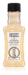 Лосьйон після гоління Reuzel Aftershave Wood&Spice, REU062, 100 мл - изображение 1