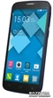 Мобільний телефон Alcatel One Touch 7041D POP C7 Dual Sim Bluish Black - зображення 2