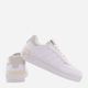 Sneakersy damskie do kostki adidas Postmove SE GZ6783 36.5 Białe (4065427369518) - obraz 3