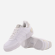 Sneakersy damskie do kostki adidas Postmove SE GZ6783 38.5 Białe (4065427369549) - obraz 4