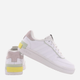 Sneakersy damskie do kostki adidas Postmove SE GZ6786 40.5 Białe (4065427369631) - obraz 3