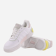 Sneakersy damskie do kostki adidas Postmove SE GZ6786 40.5 Białe (4065427369631) - obraz 4