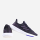 Buty do biegania damskie z amortyzacją adidas Pureboost 23 W IF1541 36 Fioletowe (4066759537118) - obraz 3