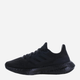 Жіночі кросівки для бігу adidas Pureboost 23 W IF2394 37.5 Чорні (4066756508463) - зображення 2