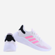 Buty do biegania damskie z amortyzacją adidas Puremotion 2.0 HP9879 36 Białe (4066748733781) - obraz 3