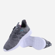 Buty do biegania damskie z amortyzacją adidas Puremotion GV8925 36 Szare (4065426945799) - obraz 4