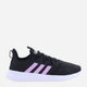 Buty do biegania damskie z amortyzacją adidas Puremotion GV8927 36 Czarne (4065427463667) - obraz 1