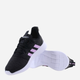 Buty do biegania damskie z amortyzacją adidas Puremotion GV8927 36 Czarne (4065427463667) - obraz 4