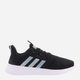 Buty do biegania damskie z amortyzacją adidas Puremotion GX5637 36.5 Czarne (4065419576276) - obraz 1