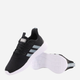 Жіночі кросівки для бігу adidas Puremotion GX5637 36 Чорні (4065419576283) - зображення 4