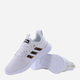 Жіночі кросівки для бігу adidas Puremotion GY2271 36.5 Білі (4065426984569) - зображення 4