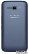 Мобільний телефон Alcatel One Touch 7047D POP C9 Dual Sim Slate - зображення 3