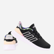 Buty do biegania damskie z amortyzacją adidas Puremotion SE GW9792 38.5 Czarne (4065426151190) - obraz 3