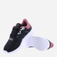 Buty sportowe damskie do kostki adidas QT Racer 3.0 HP6254 38 Czarne (4066746506608) - obraz 4