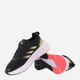 Buty do biegania damskie z amortyzacją adidas Questar GZ0620 36 Czarne (4065421241674) - obraz 4