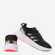 Buty do biegania damskie z amortyzacją adidas Questar GZ0620 41.5 Czarne (4065421000486) - obraz 3