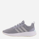 Buty sportowe damskie z siatką adidas Racer TR21 GX4202 39.5 Szare (4065426819755) - obraz 2