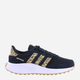 Buty do biegania damskie adidas Run 70s GZ9499 36 Granatowe (4066748771288) - obraz 1