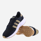 Buty do biegania damskie adidas Run 70s GZ9499 37.5 Granatowe (4066748771387) - obraz 4