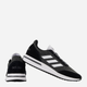 Buty do biegania damskie adidas Run 70s EE9798 36 Czarne (4061615899942) - obraz 3