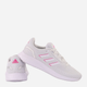 Buty do biegania damskie adidas RunFalcon 2.0 W FY9623 36 Białe (4064036717390) - obraz 3