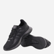 Buty do biegania damskie adidas RunFalcon 2.0 W GV9569 38 Czarne (4065426821994) - obraz 4