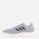 Buty do biegania damskie adidas RunFalcon 2.0 W GV9574 40.5 Szare (4065426858877) - obraz 2