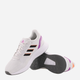 Buty do biegania damskie adidas RunFalcon 2.0 W GV9575 40 Białe (4065426854596) - obraz 4