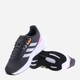 Женские кроссовки для бега adidas RunFalcon 3.0 W HP7564 37.5 Серые (4066748176021) - изображение 4