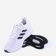 Жіночі кросівки для бігу adidas RunFalcon 3.0 W WID HP6653 40.5 Білі (4066748203116) - зображення 4