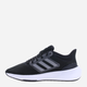 Buty do biegania damskie adidas Ultrabounce W HP5787 38.5 Czarne (4066748233946) - obraz 2