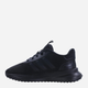 Buty sportowe damskie z siatką adidas X_PLRPATH ID0473 40 Czarne (4066765065667) - obraz 2