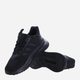 Buty sportowe damskie z siatką adidas X_PLRPATH ID0473 41.5 Czarne (4066765065643) - obraz 4