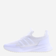 Жіночі кросівки adidas X_PLRPULSE IE8474 37.5 Білі (4066765088444) - зображення 2