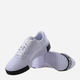 Sneakersy damskie skórzane Puma Cali Wn`s 369155-04 35.5 Białe (4060978972439) - obraz 4