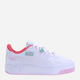 Sneakersy damskie do kostki Puma Carina Street Charms 389392-01 38 Białe (4065452414351) - obraz 1