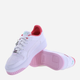 Sneakersy damskie do kostki Puma Carina Street Charms 389392-01 38 Białe (4065452414351) - obraz 4