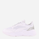 Sneakersy damskie do kostki Puma Cassia Distressed 387645-02 38.5 Białe (4065449411370) - obraz 2