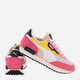 Buty sportowe damskie do kostki Puma Future Rider Play On 371149-83 36 Wielokolorowe (4065449869812) - obraz 3