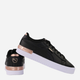 Sneakersy damskie skórzane Puma Jada 380751-03 35.5 Czarne (4063699523959) - obraz 3