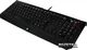 Клавиатура проводная Razer BlackWidow 2014 Expert USB Black (RZ03-00393400-R3R1) - изображение 3