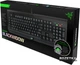 Клавиатура проводная Razer BlackWidow 2014 Expert USB Black (RZ03-00393400-R3R1) - изображение 6