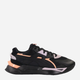 Buty sportowe damskie do kostki Puma Mirage Sport Loom 383829-03 36 Czarne (4064536183596) - obraz 1