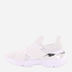 Buty sportowe damskie Puma Muse X5 Metal 383954-02 40 Białe (4064536217857) - obraz 2